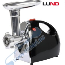 Месомелачка 5 в 1 LUND 67900, 550W, с приставка за сок